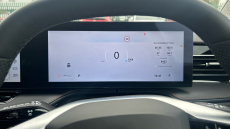 MG HS 1.5 T-GDI Trophy 5dr DCT Petrol Hatchback